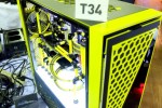 Asia LAN Party 2015: Ajang Case Modding Paling Ramai 27 casemod-Asia-LAN-PARTY 2015 (3)