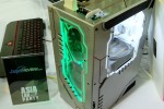 Asia LAN Party 2015: Ajang Case Modding Paling Ramai 23 casemod-Asia-LAN-PARTY 2015 (7)
