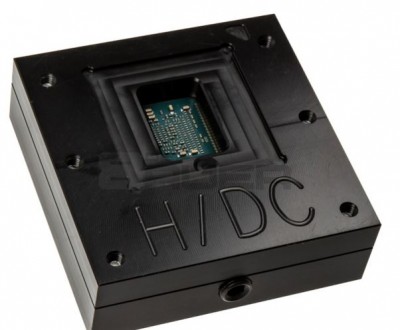 der8auer Delit Die Mate, Bikin Delidding Prosesor Makin Mudah 1 delid cover