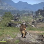 dragon dogma dark arisen pc