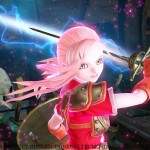 dragon quest heroes pc11