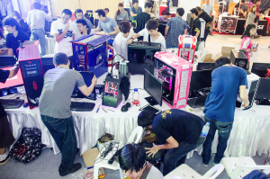 Asia LAN Party 2015: Hadirkan 100+ Kreasi PC Esktrim 6 dsc_5689