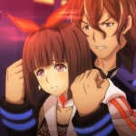 exist archive opening movie 5