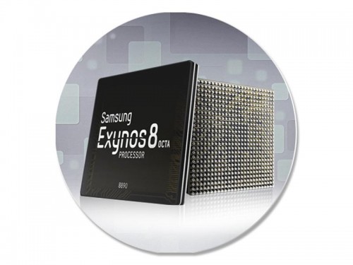 Samsung Pamer Kemampuan Chipset Exynos 8 Octa 1 exynos8_002