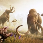 Video Gameplay Far Cry Primal Segera Dirilis 13 far cry primal2