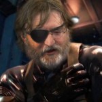 gaben kept u waiting