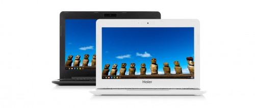 haier-chromebook-11-cover