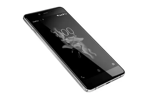 OnePlus X Akhirnya Juga Hadir di Amerika Serikat dan Kanada 1 hero-x-middle-12h