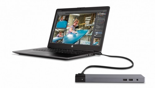 HP Luncurkan Ultrabook Workstation Berkinerja Tinggi 2 hp_zbook_studio_3