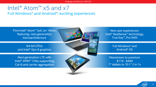 Intel Perkenalkan SoC Braswell dan Atom CherryTrail Baru 1 intel_atom_x3_x5_x7_3
