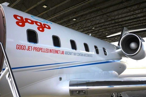 WiFi di Pesawat Terbang Akan Dapatkan Kecepatan Tinggi 1 internet_lab_gogo