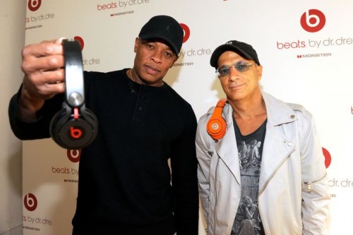 Beats Music Dihentikan 30 November 1 iovine-and-dre11
