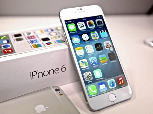 iOS 9.3 Siap Disebarkan Hari Ini! 17 iphone 6s21