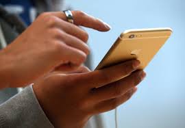Exodus Tawarkan Hadiah 2.5x Lipat Apple untuk Bug iPhone 19 iphone