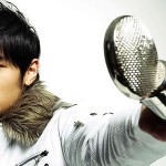 Artis Ternama Taiwan – Jay Chou Bentuk Tim League of Legends 9 jay chou