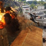 just cause 3 new10 600x338