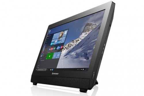 lenovo-launch-s200z