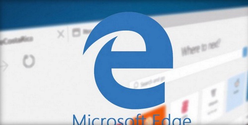 Windows 10 dan Microsoft Edge Jadi Target Malware Dyreza 18 microsoft edge