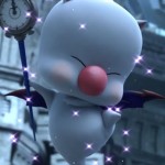 moogle