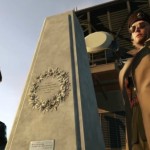 MGS V: The Phantom Pain Umumkan Jumlah Nuklir Tersisa 2 nuclear ending