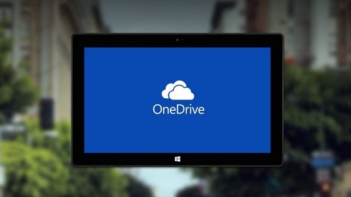 Microsoft Tidak Lagi Berikan Kapasitas Tak Terbatas di OneDrive 12 onedrive