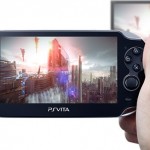 ps 4 ps vita1
