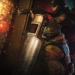 rainbow six siege pc