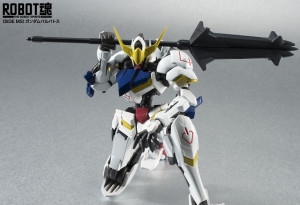 rdbarbatos1