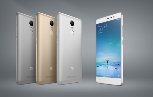 Redmi Note 3 Resmi Diumumkan 1 redmi_note
