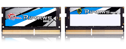 G.Skill Siapkan SO-DIMM DDR4 Berperforma Tinggi! 2 ripjaws_ddr4_sodimm_02