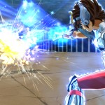 saint seiya soldiers soul pc