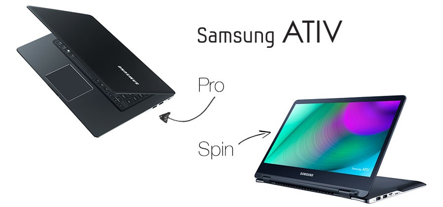 Samsung Perkenalkan Lini Terbaru ATIV Book 9 30 samsung ativ book 9 pro spin 1
