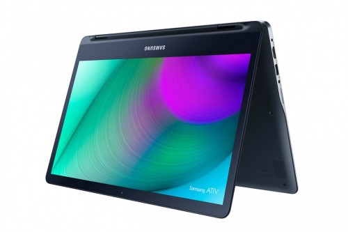 Samsung Perkenalkan Lini Terbaru ATIV Book 9 3 samsung_ativ_book_9_spin_1