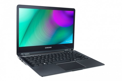 Samsung Perkenalkan Lini Terbaru ATIV Book 9 2 samsung_ativ_book_9_spin_2