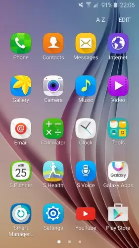 samsung_interface_news