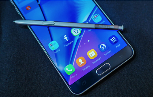 samsung interface news2F