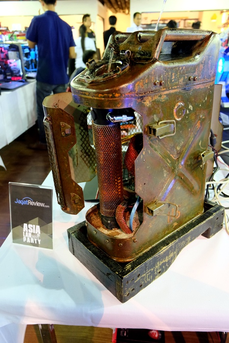 Asia LAN Party 2015: Para Juara Case Modding 9 scratch-winner-2  (2)
