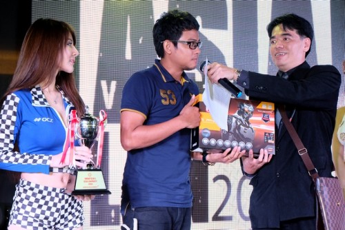 Asia LAN Party 2015: Para Juara Case Modding 5 scratch-winner-2