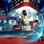 Beda Dengan Konami, SNK Justru Tinggalkan Bisnis Mesin Judi 15 snk playmore