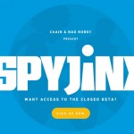 spyjinx
