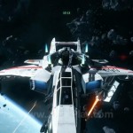star citizen 5 minute trailer 31