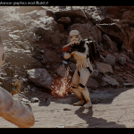 star wars toddyhancer4