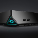 steam machine alienware