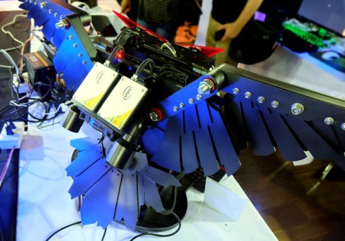 Asia LAN Party 2015: Para Juara Case Modding 4 strix-scratch1- (2)