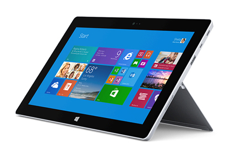 Jumlah Pengguna Tablet Windows Diprediksi Terus Meningkat 17 tablet windows