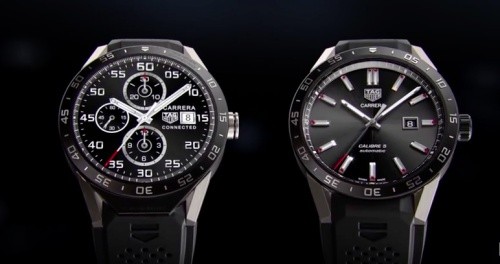 tagheuer_smartwatch_news_2