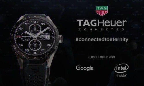 tagheuersmartwatch_news_1