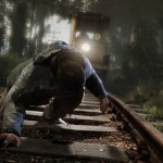 Dev. The Vanishing of Ethan Carter Garap Game Open World 8 the vanishing of ethan carter