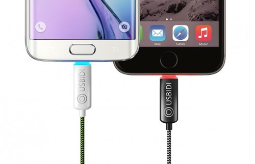 UsBidi, Smart Charger untuk Cegah Terjadinya Overcharge 1 usbidi 2