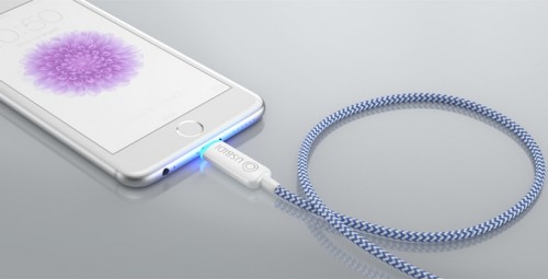 UsBidi, Smart Charger untuk Cegah Terjadinya Overcharge 2 usbidi